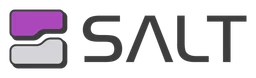 Salt logo
