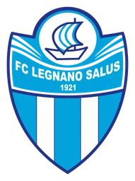 Salus logo