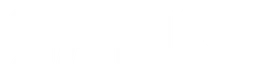 Salus logo, white wordmark version, on a transparent background