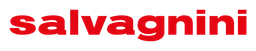 Salvagnini logo
