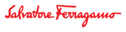 Salvatore Ferragamo logo