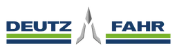 Same Deutz Fahr logo