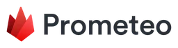 Same logo