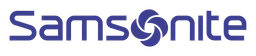 Samsonite logo