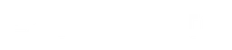 Samsonite logo, white wordmark version, on a transparent background