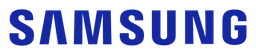 Samsung logo