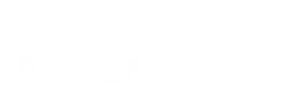 San Diego Union Tribune logo, white wordmark version, on a transparent background