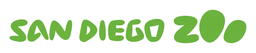 San Diego Zoo logo