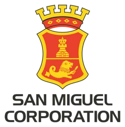 San Miguel logo