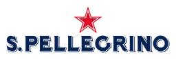 San Pellegrino logo