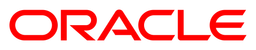 Sanako logo