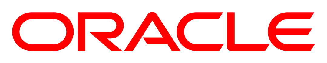 Sanako logo on a transparent background