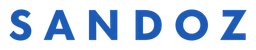 Sandoz logo
