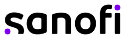 Sanofi logo
