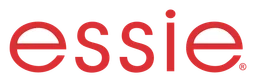 Sanoflore logo, wordmark version, on a transparent background