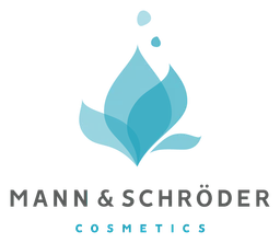 Sanosan logo