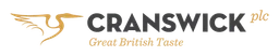 Santal logo
