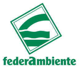 Santal logo, icon version, on a transparent background