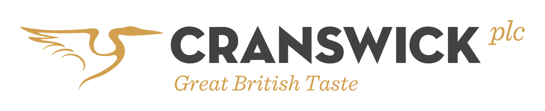 Santal logo on a transparent background
