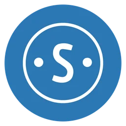 Santiment logo