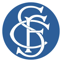 Santos logo