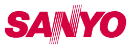 Sany logo