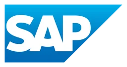 SAP logo