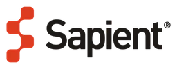 Sapient logo