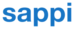 Sappi logo