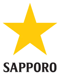 Sapporo logo