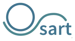 Sart logo