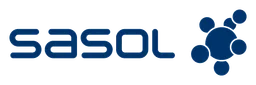 Logo da Sasol