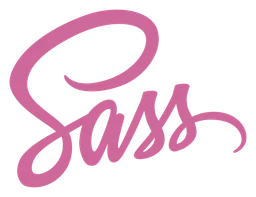 Sass logo