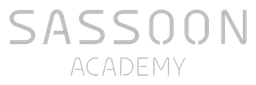 Sassoon logo