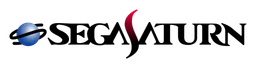 Saturn logo