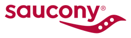 Saucony logo