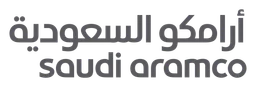 Saudi Aramco logo