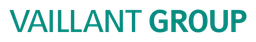 Saunier Duval logo