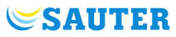 Sauter logo