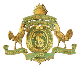 Sauza logo