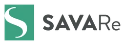 Sava logo