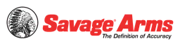 Savage Arms logo
