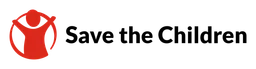 Save the Children logo