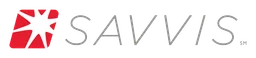 Savvis logo