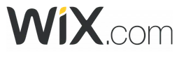 Savvis logo, black wordmark version, on a transparent background