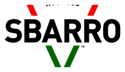 Sbarro logo