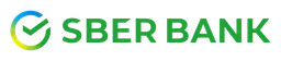Sberbank logo