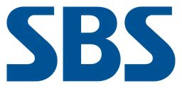 SBS logo