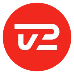 Sbs2 logo