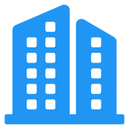 SC Global Developments logo, icon version, on a transparent background